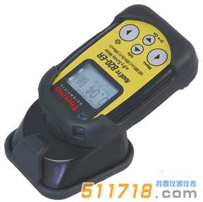 1454052399101218.jpg RadEye B20-ER便携式α β表面污染测量仪.jpg