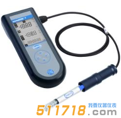 1454056020792701.png 美国Hach sensION+EC5便携式电导率仪.png