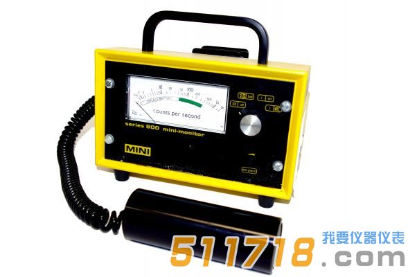 1454060093642177.jpg MINI 900E多功能辐射测量仪.jpg