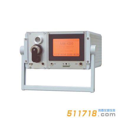 1454472004952310.jpg 德国SARAD A2M4000全功能环境辐射监测仪.jpg
