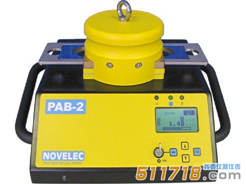 法国saphymo PAB-2 α、β低本底计数器.jpg