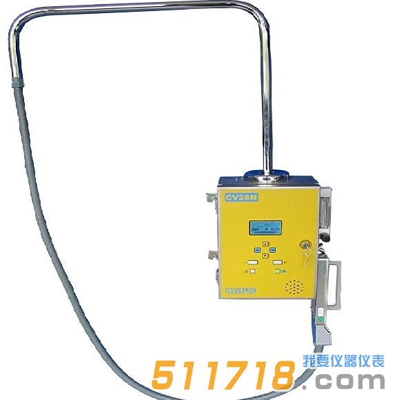 1454483784790878.jpg 法国sahymo CV28N, CV28 RE-N α、β污染沾污仪.jpg