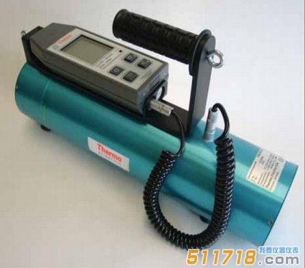 1454487168977860.jpg FHT40NBR高灵敏度x,γ剂量率仪.jpg