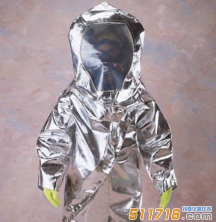 1454550643184394.jpg 法国雷克兰ICT64a A级气密性隔热防化服.jpg