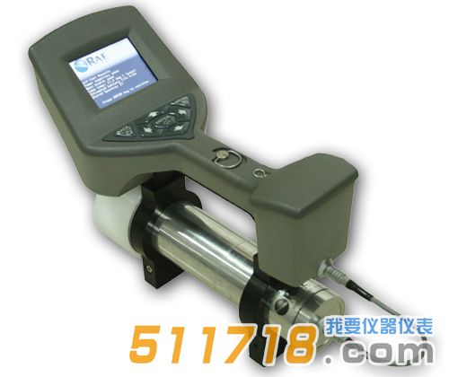 1454557047256804.jpg SamRAE 940核素识别仪 【IRM-1000】.jpg