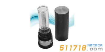 1454564306486958.jpg 6150AD-18 GAMMA探测探头.jpg