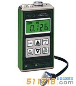 1454569309575472.jpg 美国Dakota MX-35 超声波测厚仪.jpg