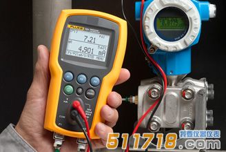 1454570511289188.jpg Fluke 721 压力校准器1.jpg