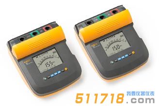 1454571567593064.jpg Fluke 1555绝缘电阻测试仪.jpg