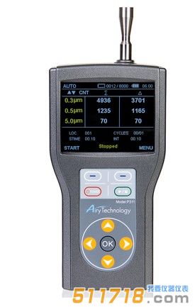 1455436151973526.jpg Model P311 1.jpg