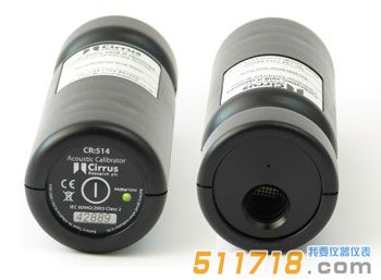 1455516880375525.jpg 1400753968.jpg