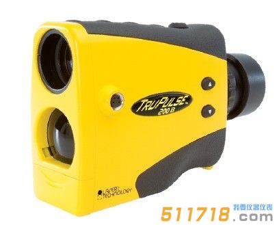 1456206338488983.jpg 图柏斯TruPulse 200B激光测距仪.jpg