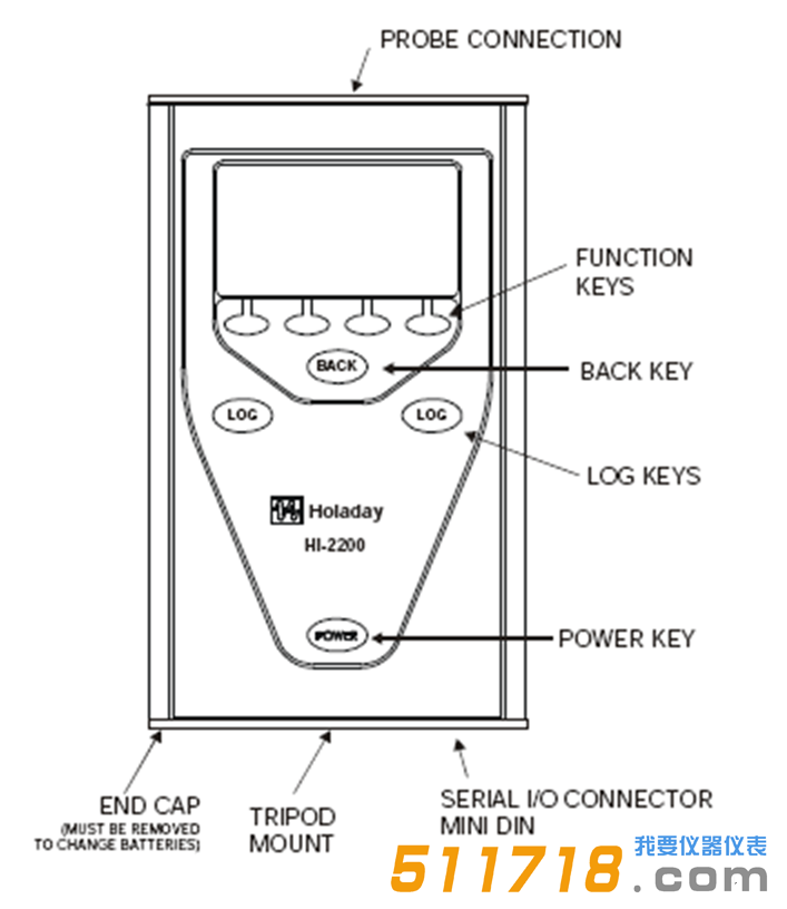 1458538232985389.png QQ截图20160321133007.png