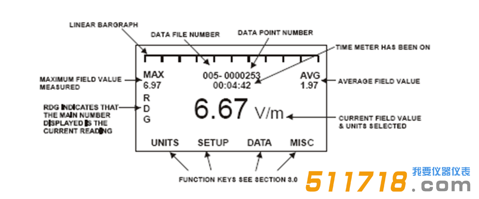 1458538284529730.png QQ截图20160321133016.png