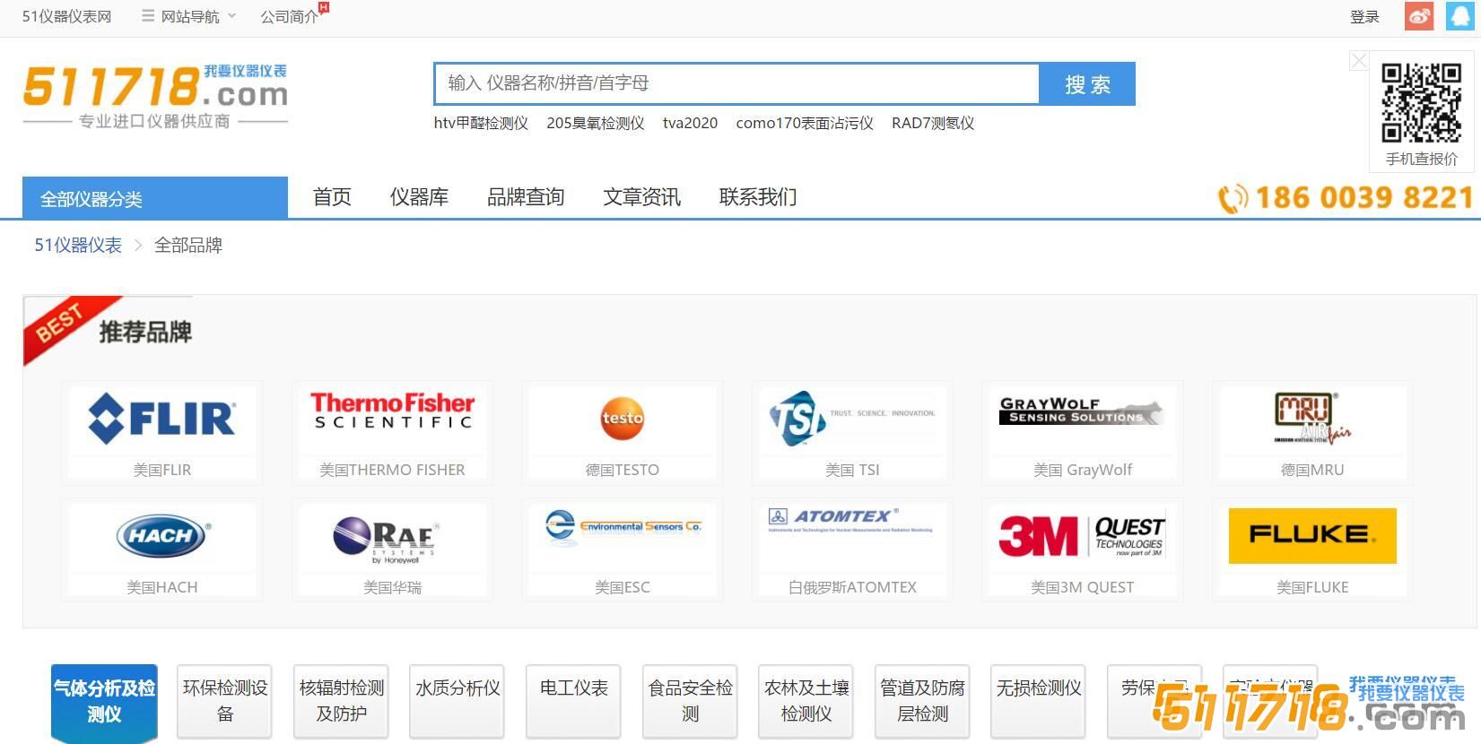 进口检测仪器品牌.jpg