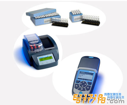 1509676922265606.png QQ截图20171103104011.png