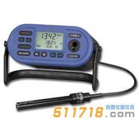 cond1970i便携式电导率仪 cond1970i便携式电导率仪