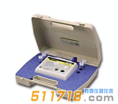 美国YSI 9000型 美国YSI 9000型