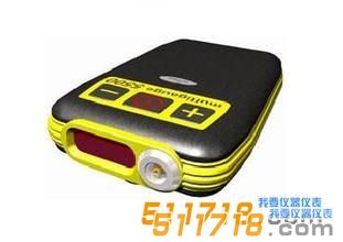 英国Tritex Multigauge5600超声波测厚仪 英国Tritex Multigauge5600超声波测厚仪