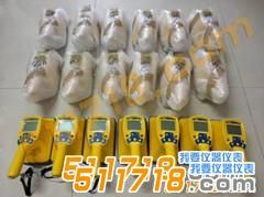 1512098629997752.jpg 微信图片_20171201104736_副本.jpg