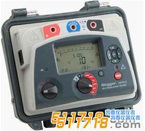 1512111538532622.jpg 1451103141660067.jpg