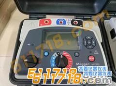 1512111878631465.jpg 11微信图片_20171201135222_副本.jpg