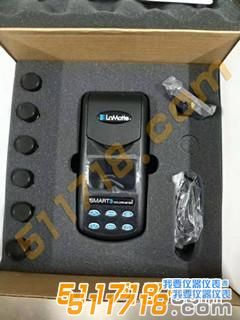 1512354872738820.jpg 1_副本.jpg