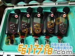 1512442177817879.jpg 微信图片_20171205101310_副本.jpg