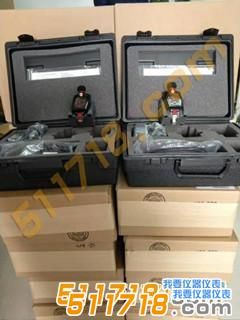 1512442236313788.jpg 微信图片_20171205101317_副本.jpg