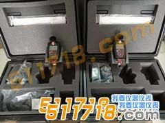 1512442560551051.jpg 微信图片_20171205101326_副本.jpg