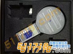 1512454112893851.jpg 微信图片_20171205135808_副本.jpg