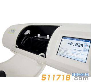 德国KRUESS P8000-PT 德国KRUESS P8000-PT