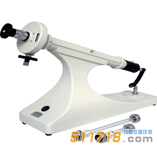 德国kruess P1000-led 德国kruess P1000-led