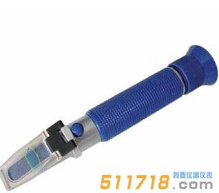 德国kruess HR-serie 德国kruess HR-serie