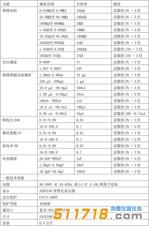 1518072691937990.png QQ截图20180208144620.png