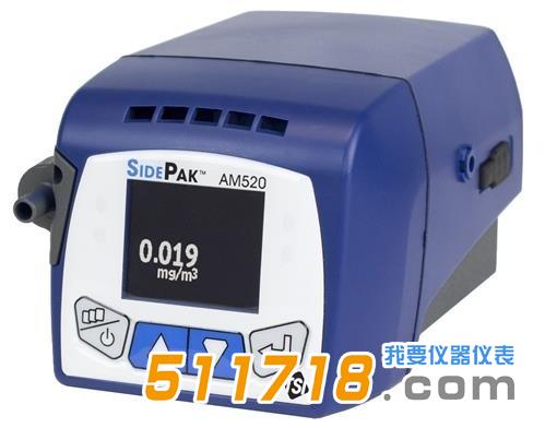 1519611152856939.jpg AM520.jpg