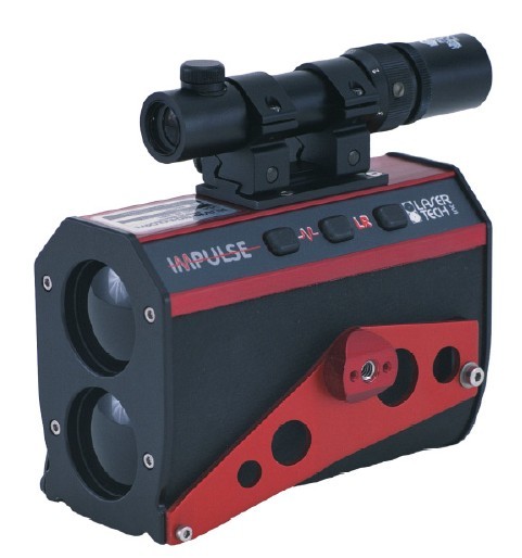 英帕斯IMPULSE 100激光测距仪 英帕斯IMPULSE 100激光测距仪