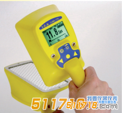 1520838197520156.png 德国SEA como170表面沾污仪.png