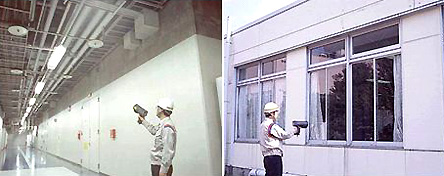 甲烷检测仪 甲烷检测仪