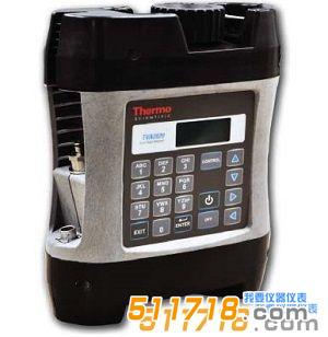 美国Thermo Fisher TVA2020有毒挥发气体分析仪.jpg