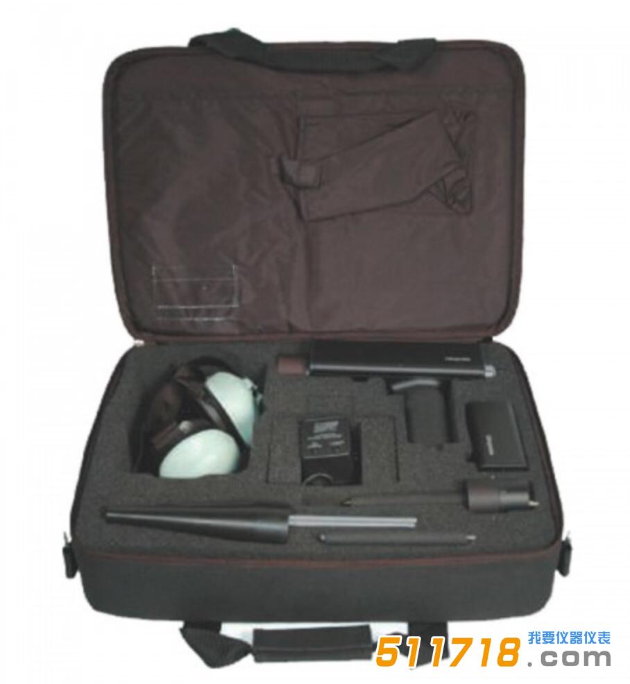 美国UE UP550SC超声波检漏仪 美国UE UP550SC超声波检漏仪