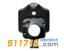 美国 ULTRAPROBE?15,000 Touch超声波全功能状态监测分析系统前视图.png