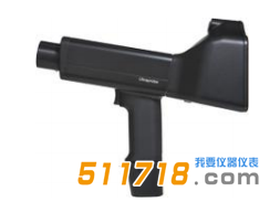 美国 ULTRAPROBE?15,000 Touch超声波全功能状态监测分析系统侧视图.png