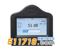 美国 ULTRAPROBE?15,000 Touch超声波全功能状态监测分析系统后视图.png