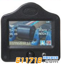 美国 ULTRAPROBE?15,000 Touch超声波全功能状态监测分析系统1.png