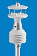 1528097809454989.png 意大利AMS 600 GRMET001K船载环境气溶胶采样器1.png