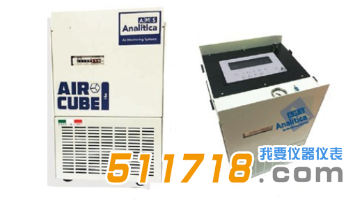 1528100182585600.png 意大利AMS Aircube HE恒流采样泵.png