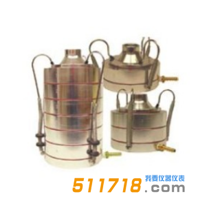 1528102236158289.png 安德森采样头.png