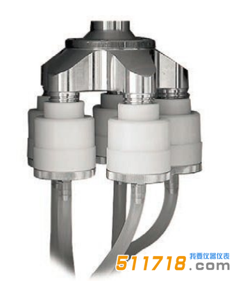 1528105493932356.png 意大利AMS DPM-5 PM10&PM2.5连续采样器1.png