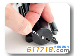 1530759061133595.png 英国Aquaread AP-7000水质传感器1.png